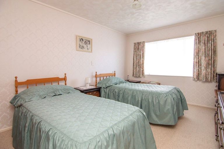 Photo of property in 177 Cook Street, West End, Palmerston North, 4410