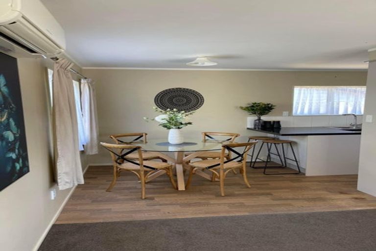 Photo of property in 71 Arnold Street, Leamington, Cambridge, 3432