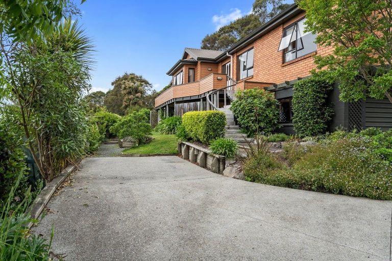 Photo of property in 51 Selbourne Avenue, Richmond, 7020