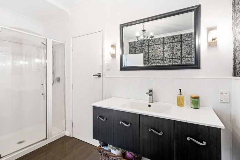 Photo of property in 30c Eleventh Avenue, Tauranga, 3110