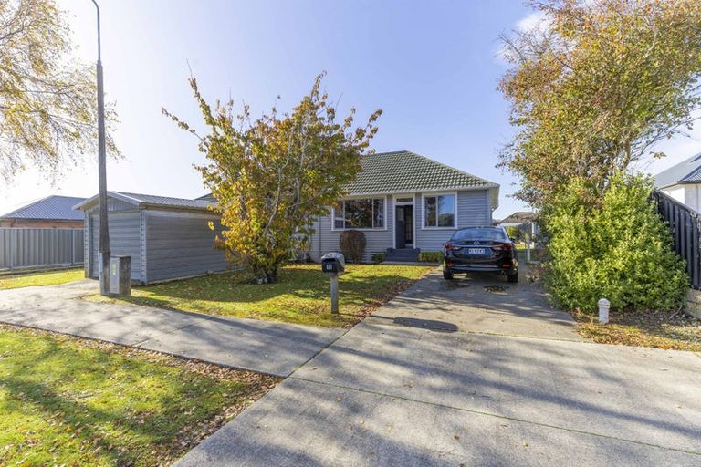 Photo of property in 15-17 Joseph Street, Waverley, Invercargill, 9810