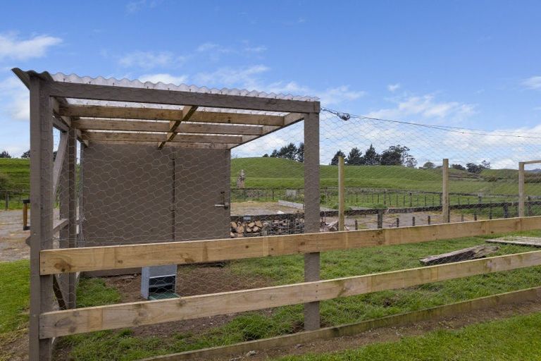 Photo of property in 185 Bird Road, Bird Road, Stratford, 4393