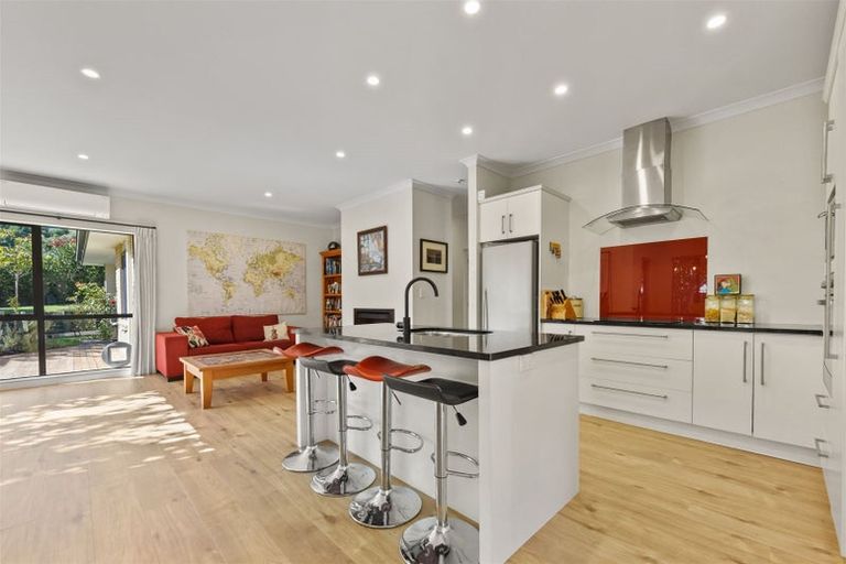 Photo of property in 29 Park Drive, Richmond, 7020