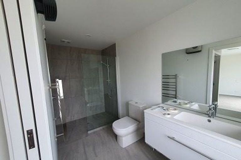 Photo of property in 5 Walton Way, Lower Shotover, Queenstown, 9304