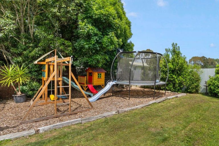 Photo of property in 14 Watsons Road, Te Ore Ore, Masterton, 5886