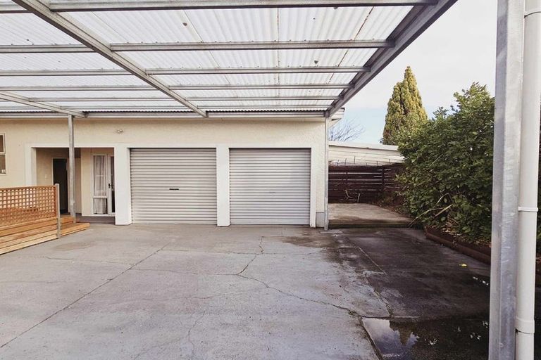Photo of property in 172 Parsons Street, Springvale, Whanganui, 4501