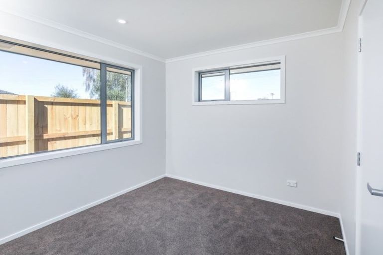 Photo of property in 51 Matariki Terrace, Ngaruawahia, Hamilton, 3288