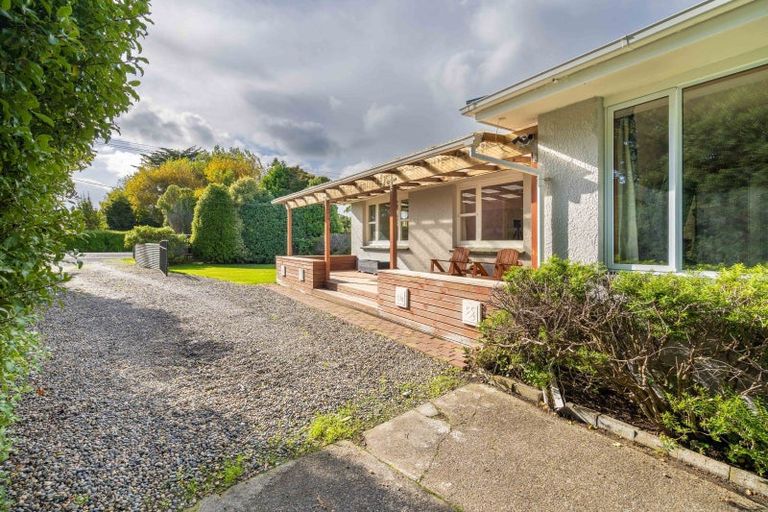 Photo of property in 34 Grant Road, Otatara, Invercargill, 9879
