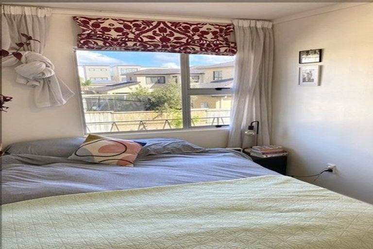 Photo of property in 7/45 Blockhouse Bay Road, Avondale, Auckland, 1026