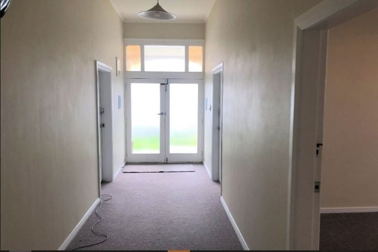 Photo of property in 35-41 Owen Street, Belmont, Lower Hutt, 5010