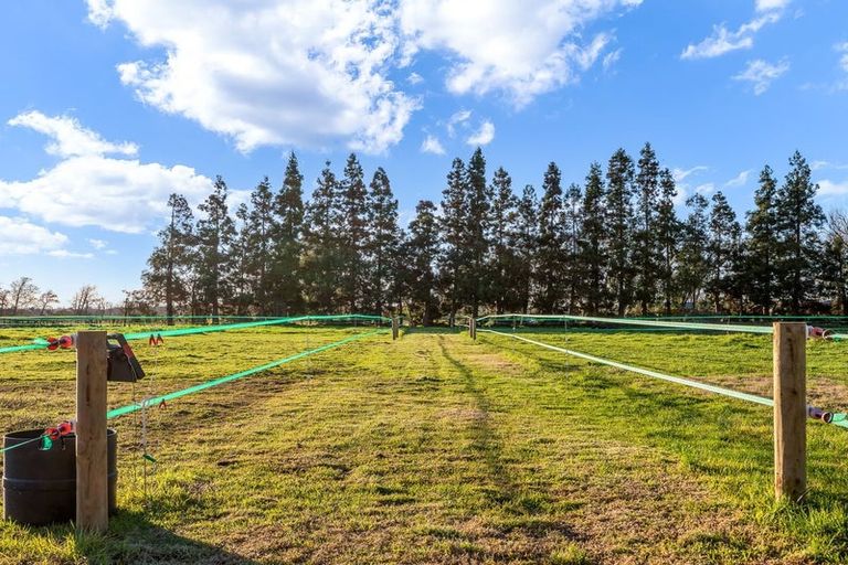 Photo of property in 45 Paetai Road, Ohinewai, Huntly, 3771