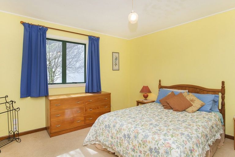 Photo of property in 18 Kingsley Street, Whataupoko, Gisborne, 4010