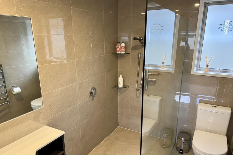 Photo of property in 9 Borneo Boulevard, Kerikeri, 0230