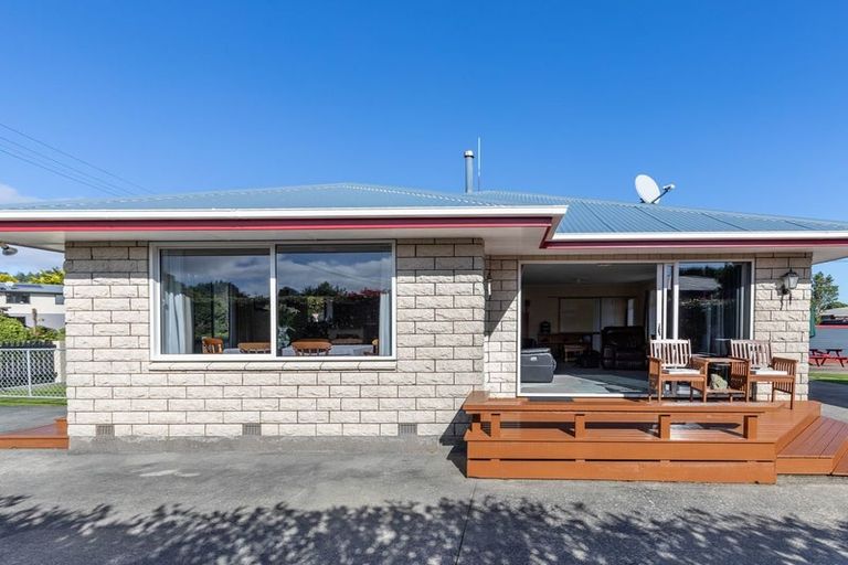 Photo of property in 120 Coulson Road, Paroa, Greymouth, 7805