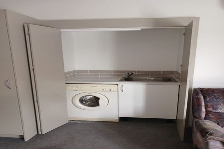 Photo of property in 190p Terrace Road, Leithfield, Amberley, 7481