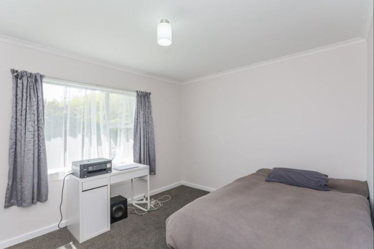 Photo of property in 25 Strathmore Avenue, Levin, 5510