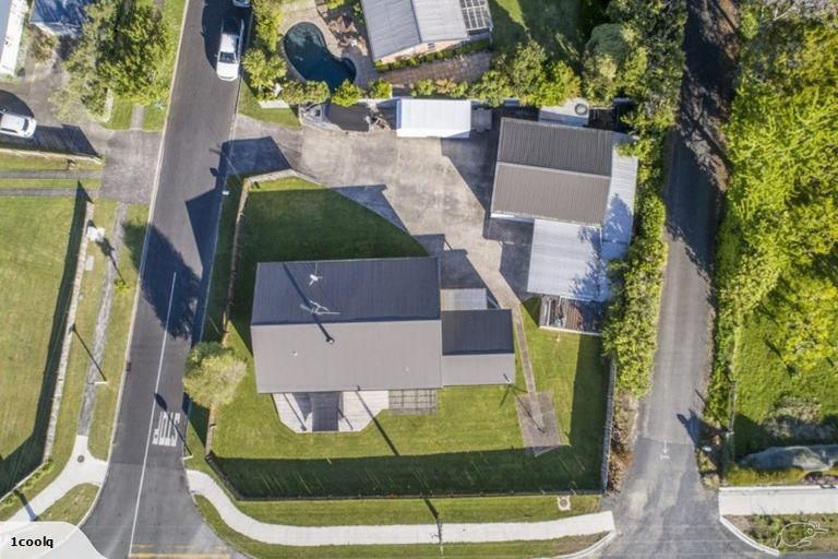 Photo of property in 2 Good Street, Matangi, Hamilton, 3284