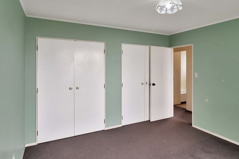 Photo of property in 11 Mossburn Grove, Kelson, Lower Hutt, 5010