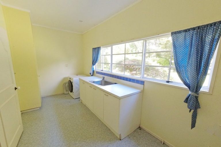 Photo of property in 5 Olsen Close, Matangi, Hamilton, 3284
