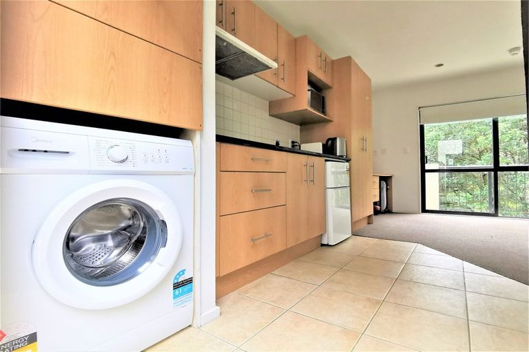 Photo of property in 508 Queen St Apartments, 2b/508 Queen Street, Auckland Central, Auckland, 1010