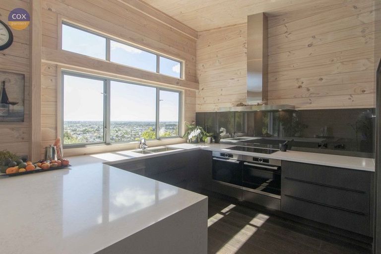 Photo of property in 22a Churchill Drive, Taradale, Napier, 4112