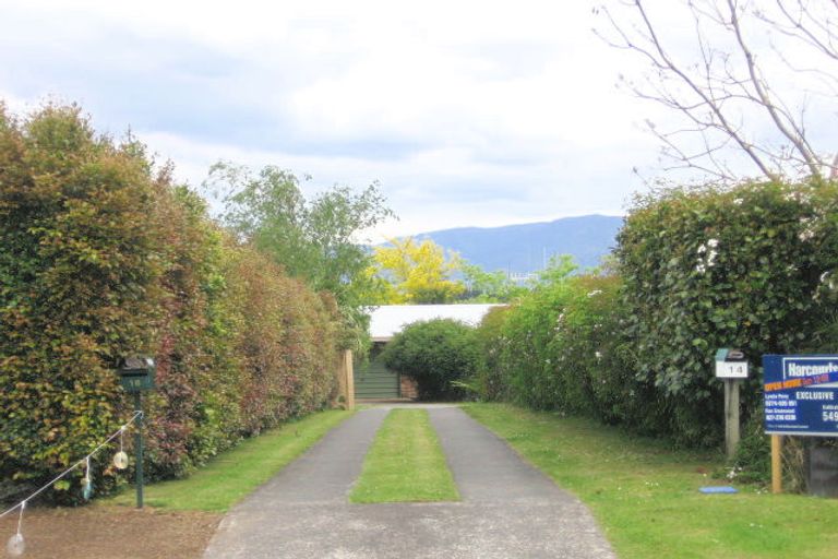 Photo of property in 14 Alexander Street, Katikati, 3129