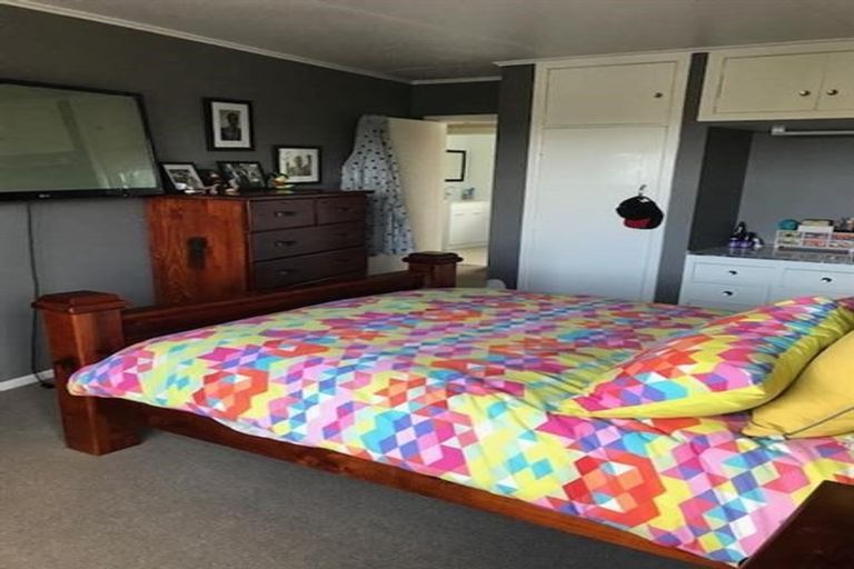 Photo of property in 19 Wech Drive, Warkworth, 0910