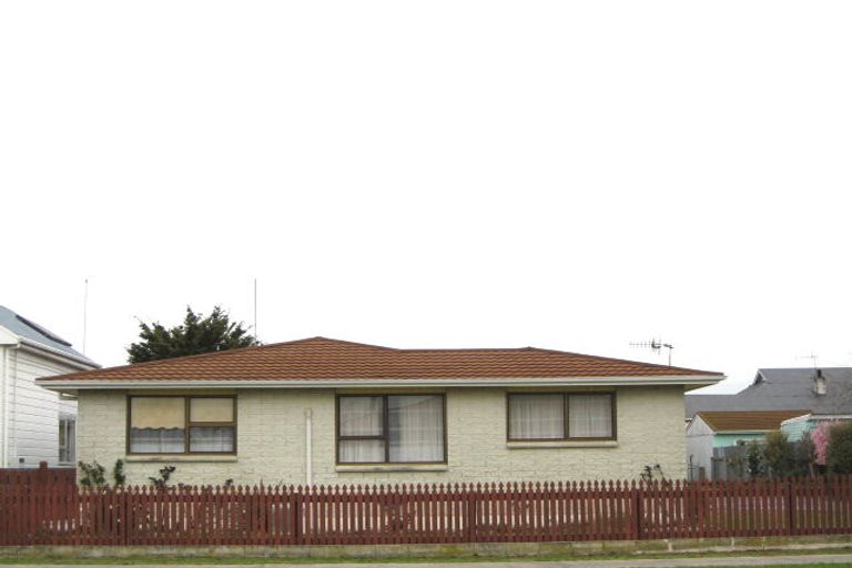 Photo of property in 1/900 Eaton Road, Saint Leonards, Hastings, 4120