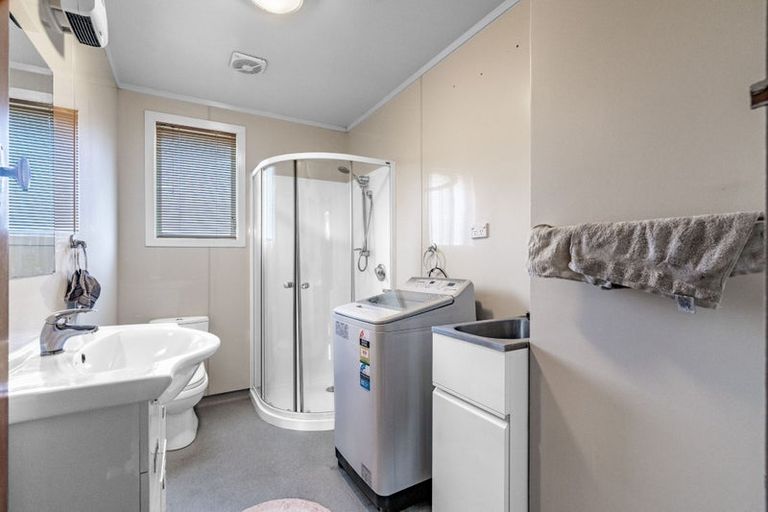 Photo of property in 4/318 Herbert Street, Windsor, Invercargill, 9810