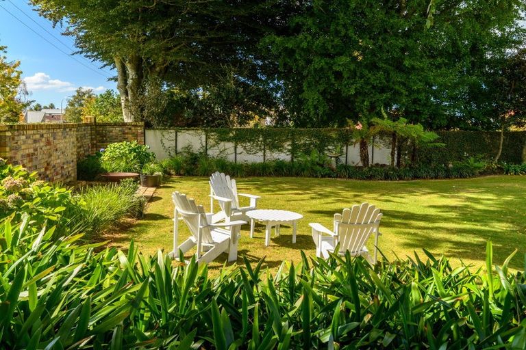 Photo of property in 114 Grace Road, Tauranga South, Tauranga, 3112