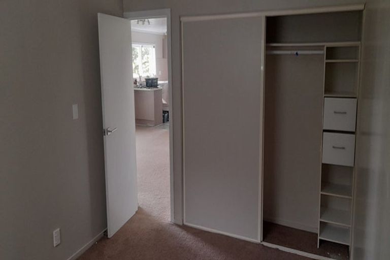 Photo of property in 99 Coronation Road, Hillcrest, Auckland, 0627