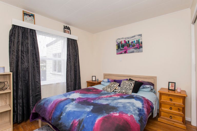 Photo of property in 239 Stout Street, Mangapapa, Gisborne, 4010