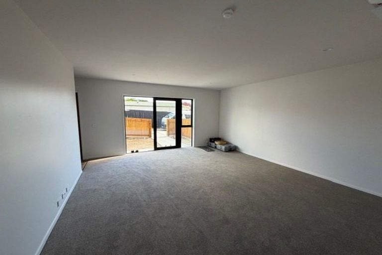 Photo of property in 93a Boucher Avenue, Te Puke, 3119