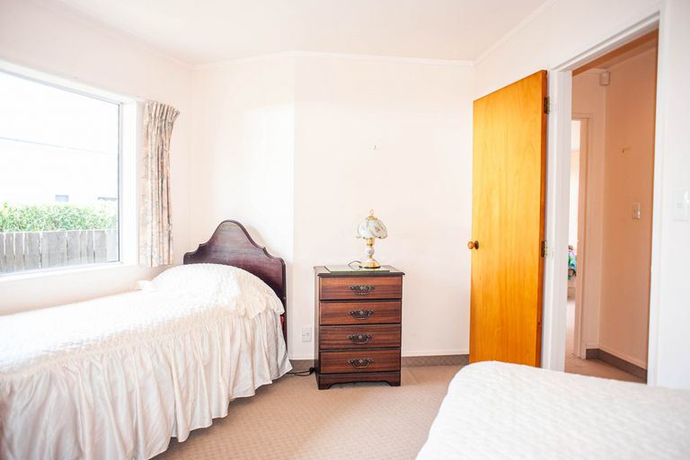 Photo of property in 146 College Street, Te Awamutu, 3800