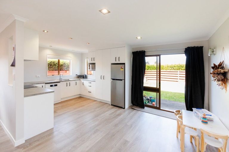 Photo of property in 3 Carter Crescent, Awapuni, Palmerston North, 4412
