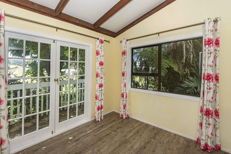 Photo of property in 3 Beacondale Place, Te Kamo, Whangarei, 0112