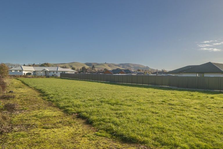 Photo of property in 18 White Road, Otane, 4202