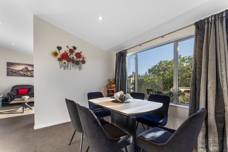 Photo of property in 4 Calla Grove, Richmond, 7020