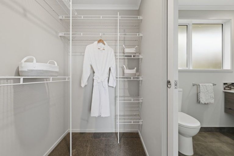 Photo of property in 8 Te Ranga Memorial Drive, Pyes Pa, Tauranga, 3112