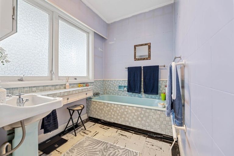 Photo of property in 12 Muirend Avenue, Tokoroa, 3420