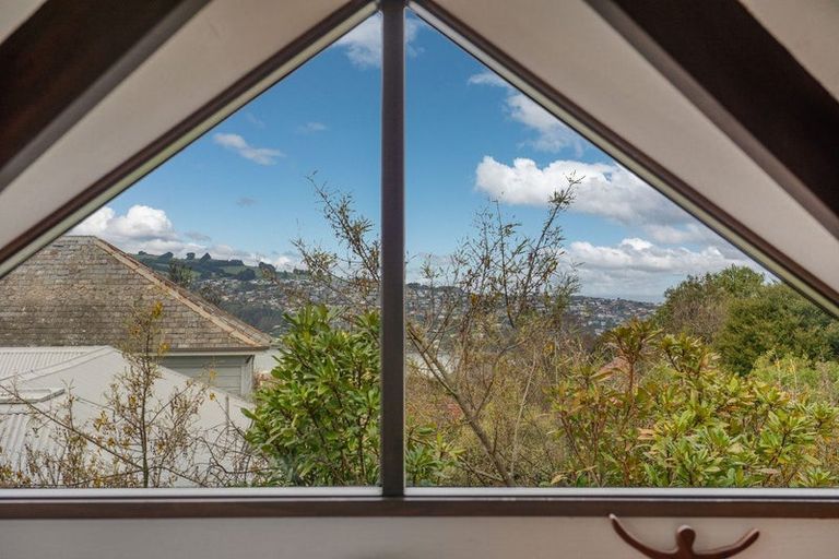 Photo of property in 79 Newington Avenue, Maori Hill, Dunedin, 9010