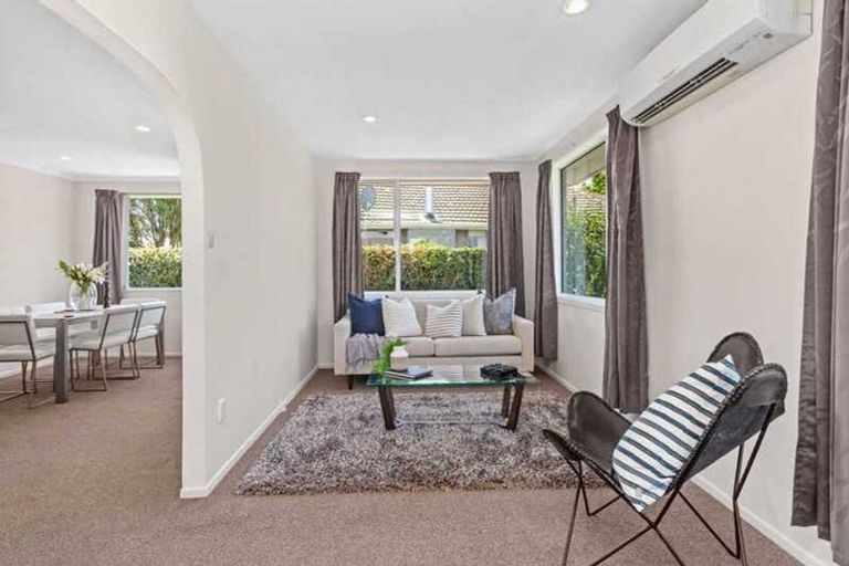 Photo of property in 20 Wales Street, Halswell, Christchurch, 8025