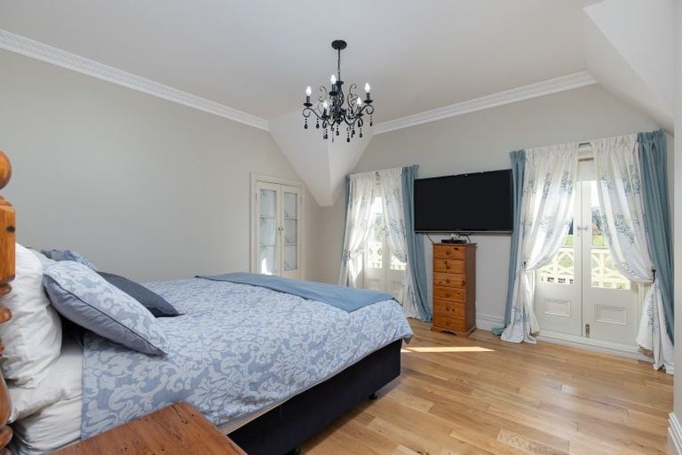 Photo of property in The Gables, 398 Waimea Road West, Brightwater, 7091