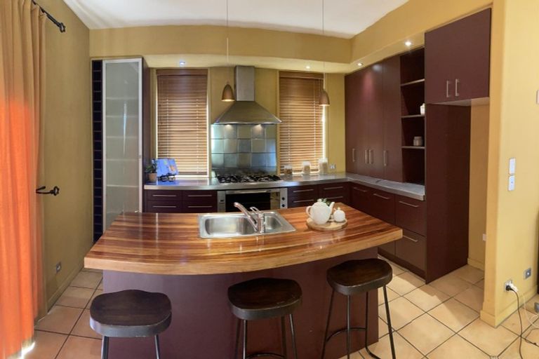 Photo of property in 21 Amoka Crescent, Parklands, Christchurch, 8083