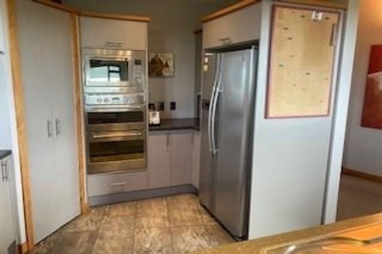 Photo of property in 312 O'shea Road, Pirongia, Te Awamutu, 3876