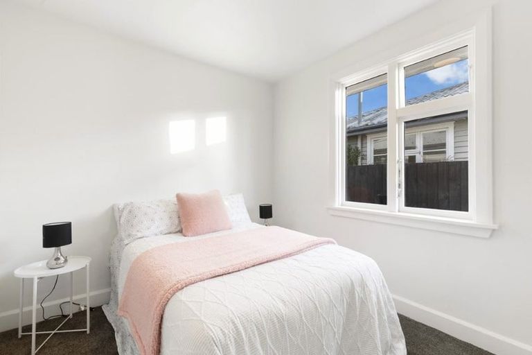Photo of property in 7 Sinclair Street, New Brighton, Christchurch, 8083