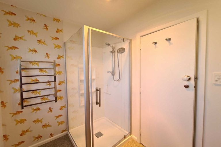 Photo of property in 7 Kingsgate Place, Burnside, Christchurch, 8053