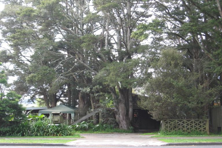 Photo of property in 98 Paramount Parade, Tikipunga, Whangarei, 0112