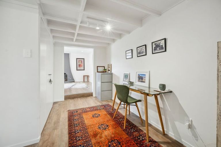 Photo of property in 77 Seventeenth Avenue, Tauranga South, Tauranga, 3112