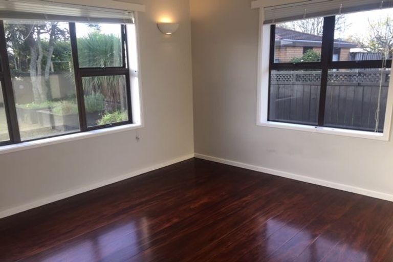 Photo of property in 1/169 Bayswater Avenue, Bayswater, Auckland, 0622